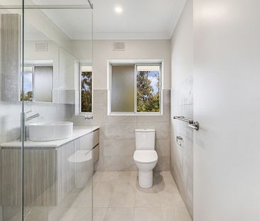 2/6 Vine Street, Prospect, SA 5082 - Photo 5