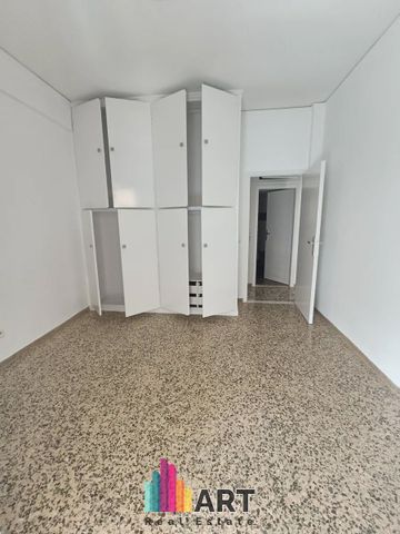 Διαμέρισμα για ενοικίαση Άνω Πετρούπολη (Πετρούπολη) - Photo 2
