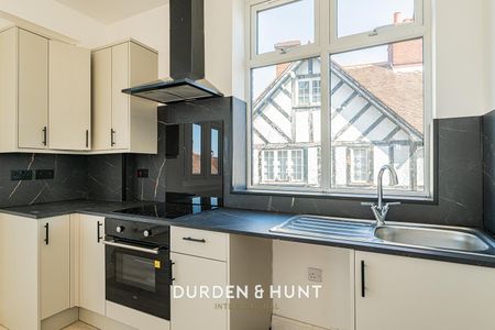 118 High Street, Ongar - Photo 5