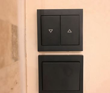 Διαμέρισμα για ενοικίαση Ευαγγελίστρια (Κέντρο - Λιμάνι) - Photo 3