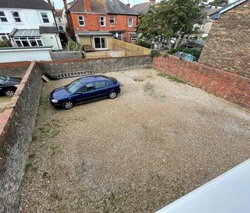 Downview Road, Worthing, BN11 - Photo 6