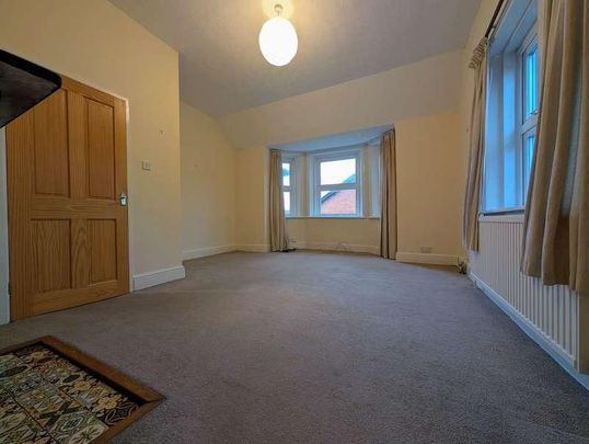 Hafod Road, Hereford, HR1 - Photo 1