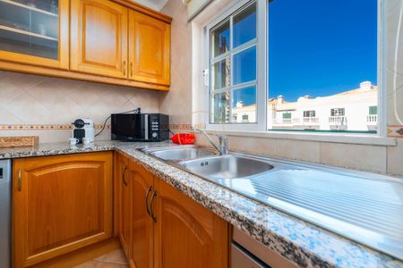 Apartamento T2 em Faro - Photo 4