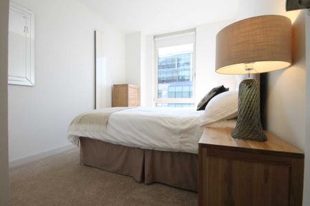 12 Leftbank, Spinningfields - Photo 4