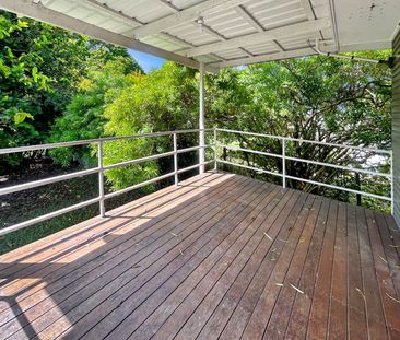 59 Killarney Avenue, 4076, Darra Qld - Photo 5