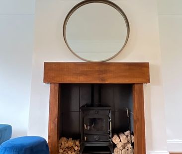 3 Bed Semi-Detached House, Bank Lane, M6 - Photo 3