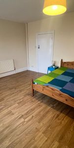 1 bedroom terraced house to rent - Photo 3