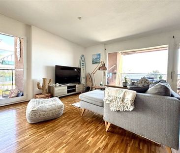 3.5 Zimmer, 2. Stock - Photo 3