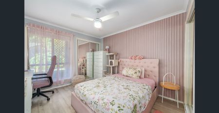 Easy-Care Single-Level Living in Nerang - Photo 2