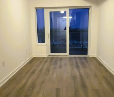 7437 Kingston Road #511 - Photo 2