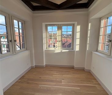 Location Appartement 80.95 M² HAGENTHAL-LE-BAS 1 060 € - Photo 4