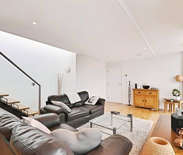 3 Bedroom Flat/Apartment to rent - Photo 5