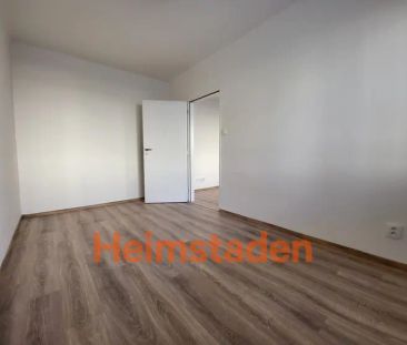 Pronájem bytu 2+kk 38 m - Photo 6
