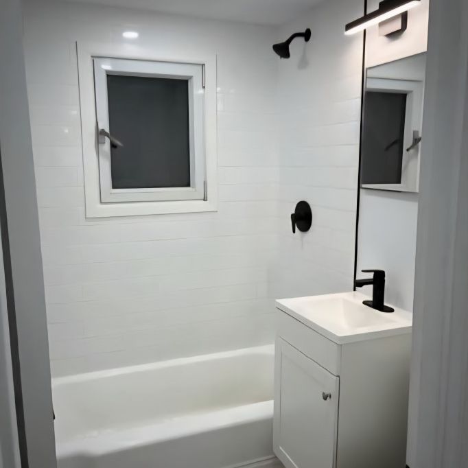 6540 Avenue Wilderton, #3 - Photo 1