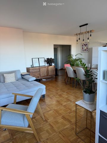 2 Zimmer, 89 m² - Photo 5