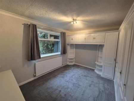 2 bedroom bungalow to rent - Photo 3