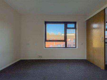 Willow Glen, St Leonards, TN37 7BY - Photo 5