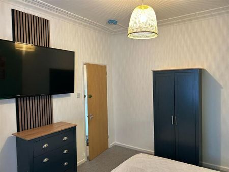 3 bedroom house share to rent - Photo 5