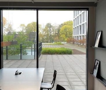 Hoogeweg 1-53, Groningen - Photo 4