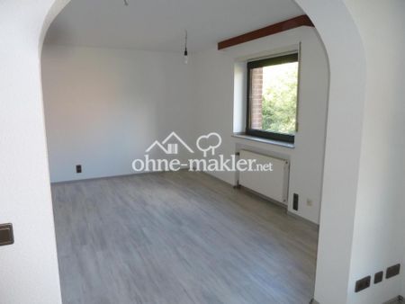 41515 Grevenbroich - Photo 4