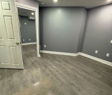 54 Clipstone Court #BASEMENT - Photo 1