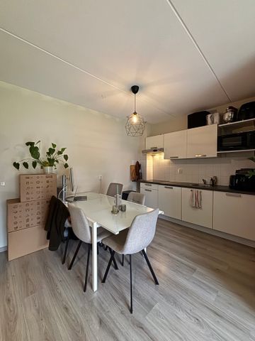 Woning Nieuwendam - Foto 3