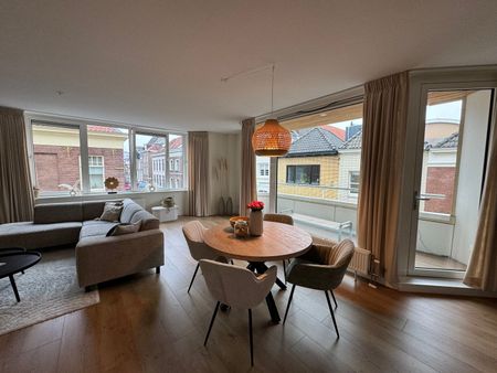 Kortestraat 6-15, Rijnstraat, 6811EN, Arnhem - Foto 2