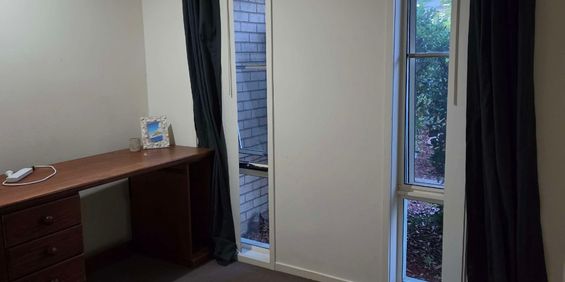 Morayfield - Photo 3