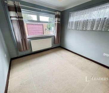 Burghley Street, Bourne, Lincolnshire, PE10 - Photo 4