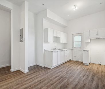 3 1/2 à louer LACHINE - Photo 1