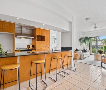 MEADOW PEAK ESTATE - Photo 2