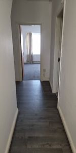 Room in a Shared House, Edgbaston, B16 - Photo 4
