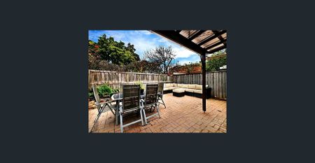 12 Swain Street, Sydenham, NSW 2044 - Photo 2
