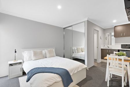 Golden Bay - Photo 5