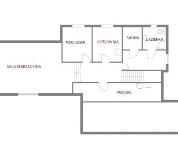 Warszawski, Warszawa, Wilanów - Zdjęcie 5