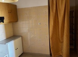 Διαμέρισμα για ενοικίαση - Λουτράκι-Περαχώρα, - Φωτογραφία 2