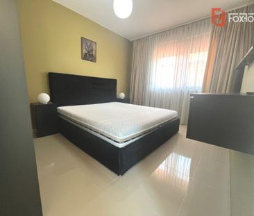 0% Comision/ de inchiriat duplex Calea Urseni 3 camere - Fotografie 5