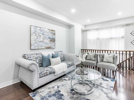 For Lease - 6 Cedarcrest Street, Caledon, Ontario - Photo 2