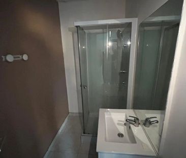 Appartement à louer 3 pièces 45m² - Photo 1