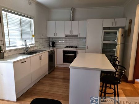 63 Stud Road, Dandenong - Photo 4