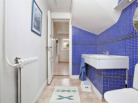 Biskopskulla-högstena, Örsundsbro - Foto 5