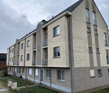 Appartement te huur - Photo 3