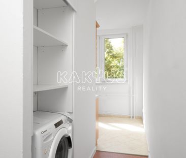 Pronájem bytu 1+1 37 m² - Photo 5