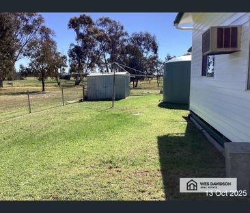 294 Longerenong Road, Longerenong, Vic 3401 - Photo 3