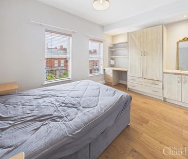 49 Pretoria Street, Belfast, BT9 5AQ - Photo 5