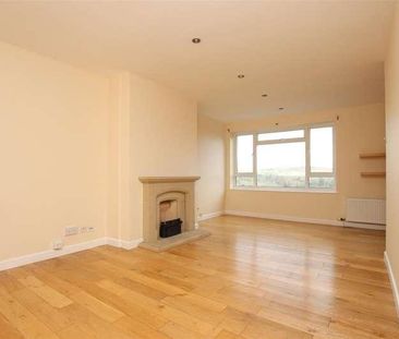 Fairfield Avenue, Bath, BA1 - Photo 2