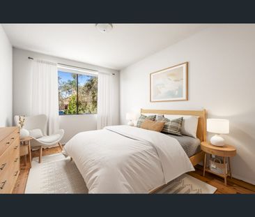 1/10 Oxford Street, Belmore, NSW 2192 - Photo 3