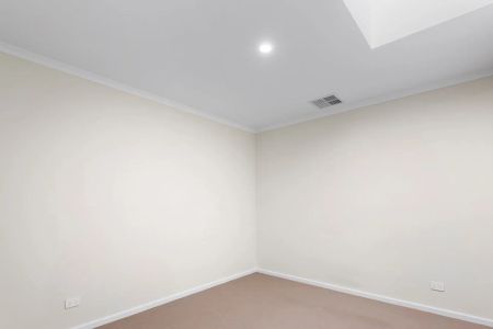 Modern Two Bedroom home in wanted locale - Photo 2