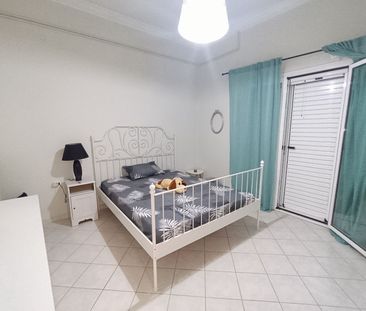 Διαμέρισμα για ενοικίαση Αγία Μαρίνα (Χαλκίδα) - Photo 5