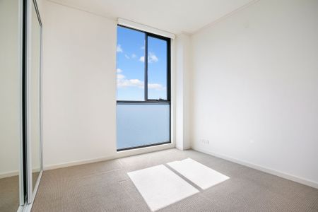 519/7 Washington Avenue, Riverwood - Photo 5